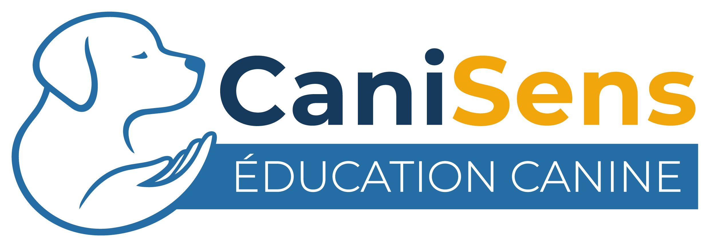 CaniSens
